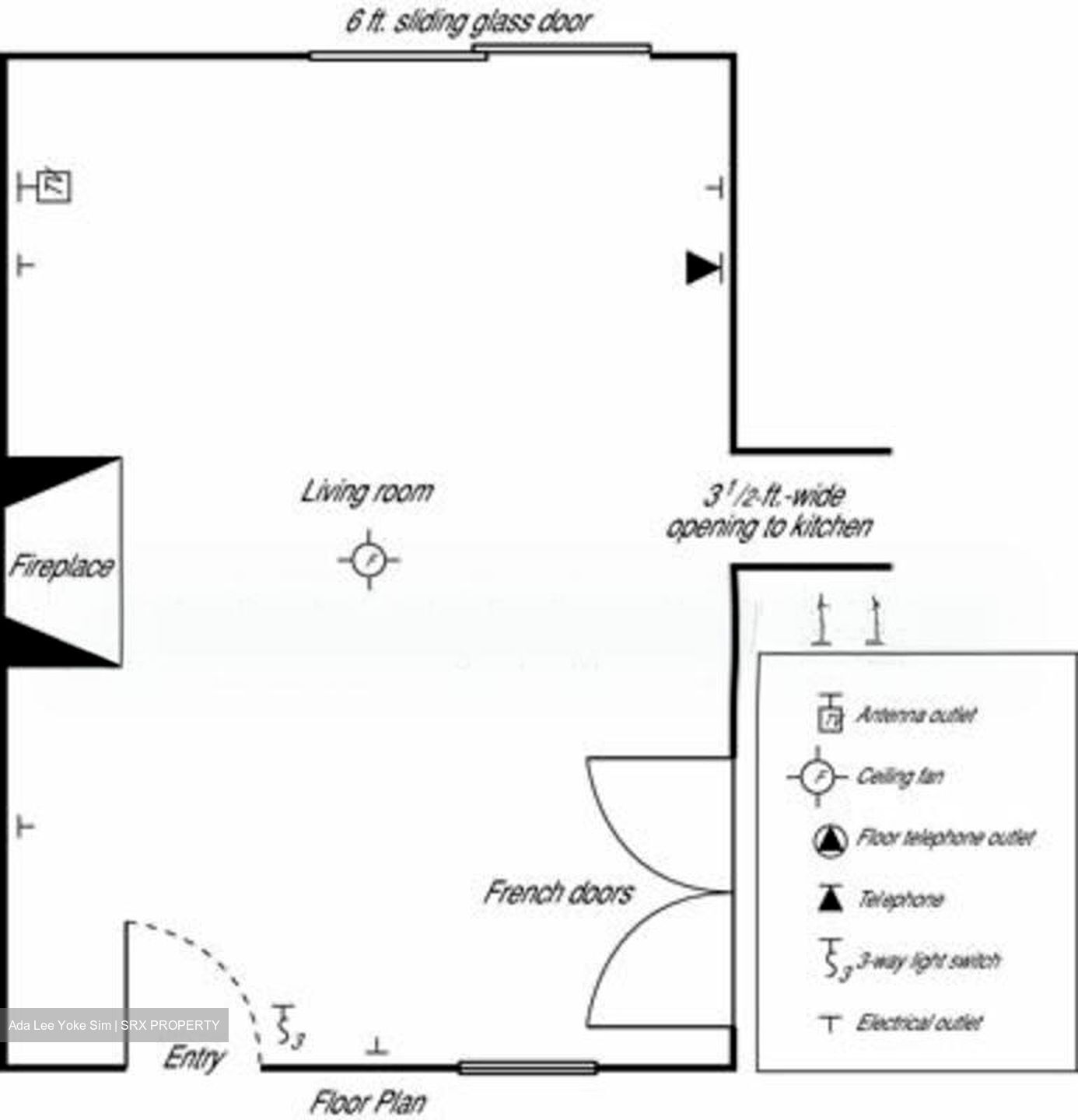 Dalvey Estate (D10), Detached #503418061